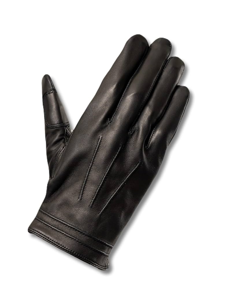 【合計20足】セット販売 ロッソスタイルラボ 遠赤/抗菌インナーグローブ 送料無料/特価】ROSSO STYLELAB(ロッソスタイルラボ)ミリタリー